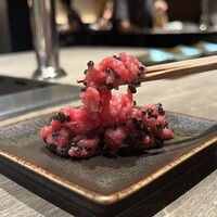 焼肉うしごろ 池袋店 - 