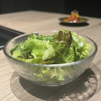 完全個室焼肉 GYU CHIBA - 