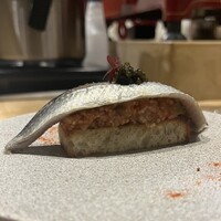 トレヴィーテ - 