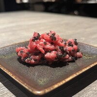 焼肉うしごろ 池袋店 - 