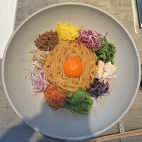 焼肉うしごろ 池袋店 - 