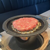 焼肉うしごろ 池袋店 - 