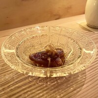 きたむら別館 - 