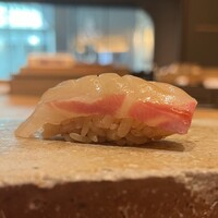 寿し あや瀬 - 