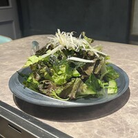 個室焼肉 牛姫 恵比寿本店 - 