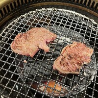大衆肉酒場 こだわり米 匠 - 