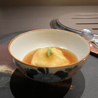 佐賀牛 Sagaya 銀座 - 