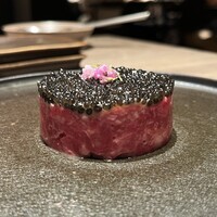焼肉うしごろ 池袋店 - 