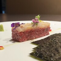 佐賀牛 Sagaya 銀座 - 