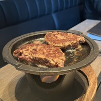 焼肉うしごろ 池袋店 - 