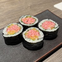 焼肉うしごろ 池袋店 - 