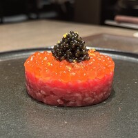 焼肉うしごろ 池袋店 - 