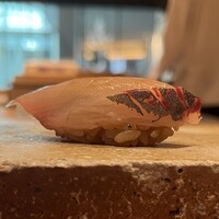寿し あや瀬 - 
