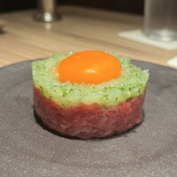 焼肉うしごろ 横浜店 - 