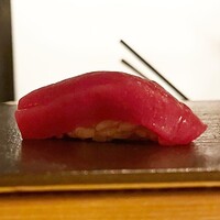 きたむら別館 - 