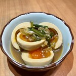 めしや けむり - 