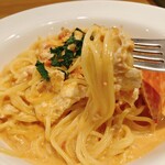 ポポラマーマ - コスパが悪すぎて最近足が遠のいていたけど、気づけばお気に入りのラーメンも1.5倍位の値段になっていたりする。
      もう昔のままにはいかないんだな。
      色々な思い出が詰まったお店。
      これからも頑張って欲しい❤️