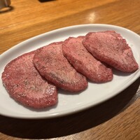ANIKU produced by 新井屋 - 