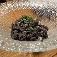 ANIKU produced by 新井屋 - 