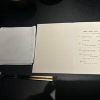 西麻布 焼肉 X - 