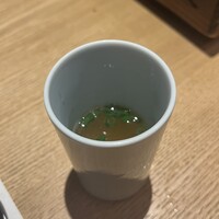 神戸牛 しゃぶしゃぶ おもき 離れ 銀座店 - 