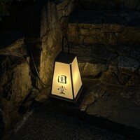 京都祇園 天ぷら八坂圓堂 - 