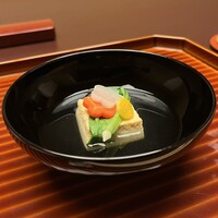 料亭 大宮 一の家 - 