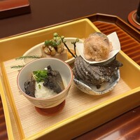 料亭 大宮 一の家 - 