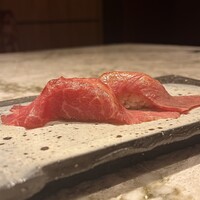 肉の匠 将泰庵  船橋本店 - 