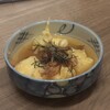 お料理 SEN