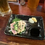 ぶたいちろう - 