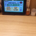 資さんうどん - 