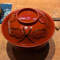 日本料理 丸しま - 