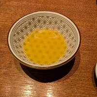 日本料理 丸しま - 