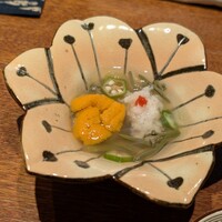 日本料理 丸しま - 