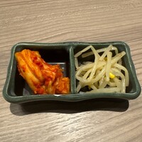 近江うし焼肉 にくTATSU 渋谷店 - 
