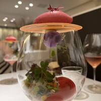 レストランエール - 