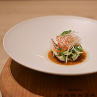 atelier HANADA - 