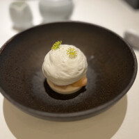 レストランエール - 