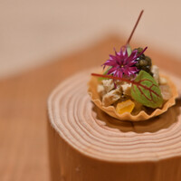 atelier HANADA - 