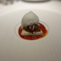 レストランエール - 