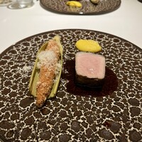 レストランエール - 