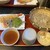 絹引の里 - 料理写真: