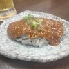 焼肉 たつみ