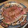 肉亭ふたご iki 新宿店