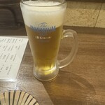 地酒と肴のお店 わだち - 