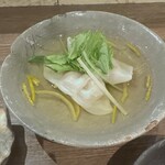 地酒と肴のお店 わだち - 