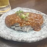 焼肉 たつみ - 