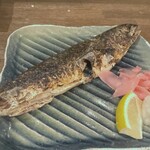 地酒と肴のお店 わだち - 