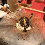 四季一善 松原店 - 